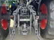 Tractor agrícola - Claas - axos 2.105 mit fl 60e