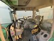Tractor agrícola - Fendt - 824 s4