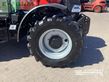 Tractor agrícola - Case IH - farmall 100 c | nur 991 stunden !