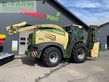 Cabezal - Krone - big x 630
