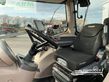 Tractor agrícola - Fendt - 826 vario s4 profi plus
