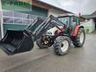 Tractor agrícola - Steyr - 9094 m a