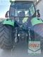 Tractor agrícola - Deutz-Fahr - agrotron 165 mk3