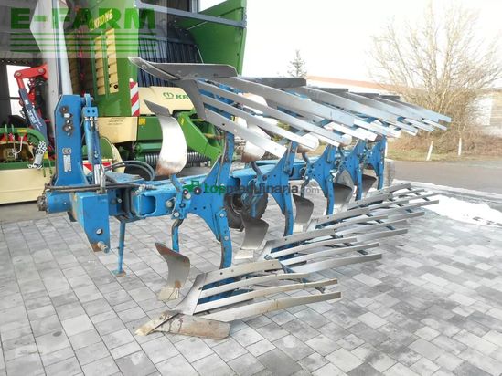 Arado - Rabe - albatros 140