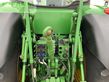 Tractor agrícola - John Deere - 7290r tractor (st24391)