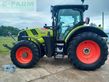 Tractor agrícola - Claas - ARION 630