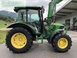 Tractor agrícola - John Deere - 5070m