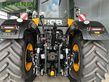 Tractor agrícola - JCB - fastrac 4220 icon