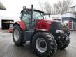 Tractor agrícola - Case IH - ih puma 150