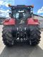 Tractor agrícola - Case IH - puma 150