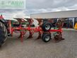 Arado - Kverneland - ls85 -200 30 5 schar