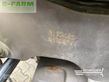 Tractor agrícola - Claas - arion 640 cebis