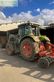 Tractor agrícola - Claas - ares 557 atx ATX