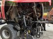 Empacadora gigant - Case IH - rb 465 vc