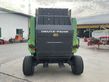 Empacadora gigant - Deutz-Fahr - rb 3.80