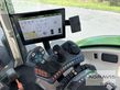 Tractor agrícola - Fendt - 720 vario gen-6 profi+ setting 2