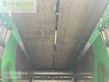 Empacadora gigant - John Deere - v461r hc25