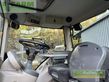 Tractor agrícola - Fendt - 828 vario