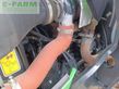 Tractor agrícola - Deutz - agroplus 315 ecoline