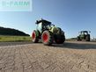 Tractor agrícola - Claas - atos 330