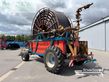 Riego -  - fm 4900 h