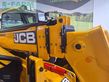 Telescopica - JCB - 542-100 agri xtrar dt