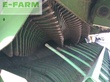 Cinta transportadora de forraje - Krone - zx 450 gd