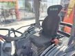 Tractor agrícola - Kubota - stw 40
