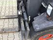 Elevadora - Linde - h35d-01