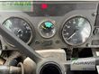 Atomizador - Dammann - dt 2100