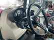 Tractor agrícola - Massey Ferguson - 7s.190 dyna vt