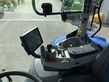 Tractor agrícola - New Holland - t7.225 auto command (st23808)