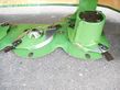 Cortacésped manual - Krone - easy cut r 360