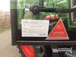Tractor agrícola - Fendt - 313 vario gen4 profi Profi