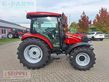 Tractor agrícola - Case IH - farmall 75a powershuttle klima
