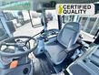 Tractor agrícola - Claas - arion 470 stage v f
