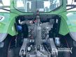 Tractor agrícola - Fendt - 724 vario s4 profi plus | rtk