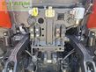 Tractor agrícola - Steyr - 4120 multi