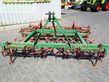 Cultivador - Fricke - ackeregge 3m