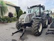 Tractor agrícola - Valtra - t151e advance