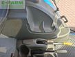 Tractor agrícola - Landini - 135 comfort top-tronic