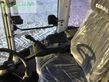 Minicargadora - Claas - torion 537 sinus