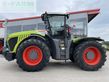 Tractor agrícola - Claas - xerion 5000 trac vc TRAC VC