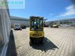 Elevadora - Hyster - j 3.5xn