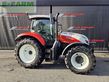 Tractor agrícola - Steyr - 6150 profi cvt (stage v)