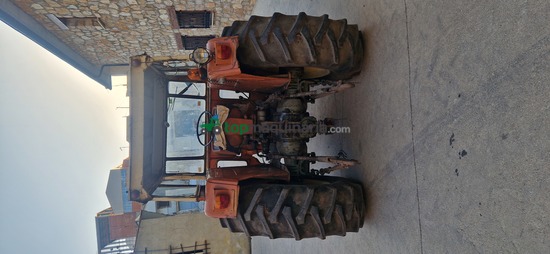 Tractor agrícola - Barreiros - 70-70