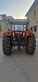 Tractor agrícola - Barreiros - 70-70