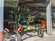Rastrillo - Krone - swadro tc 680