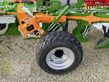 Arado - Amazone - teres 300 v 5+0
