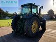 Tractor agrícola - John Deere - 7720 tls, powr quad